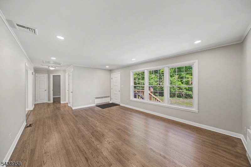 51 Park Ave
