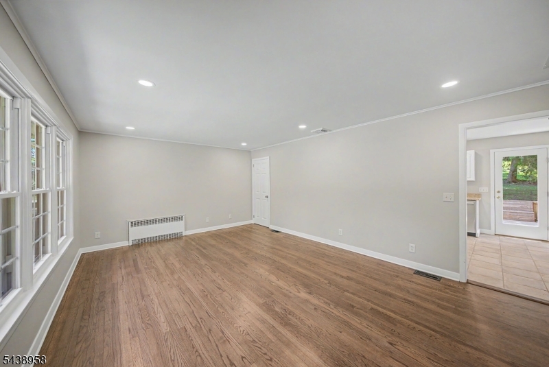 51 Park Ave