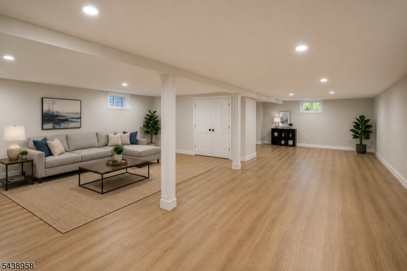 51 Park Ave