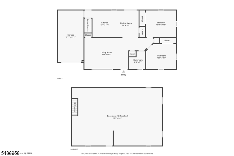 51 Park Ave
