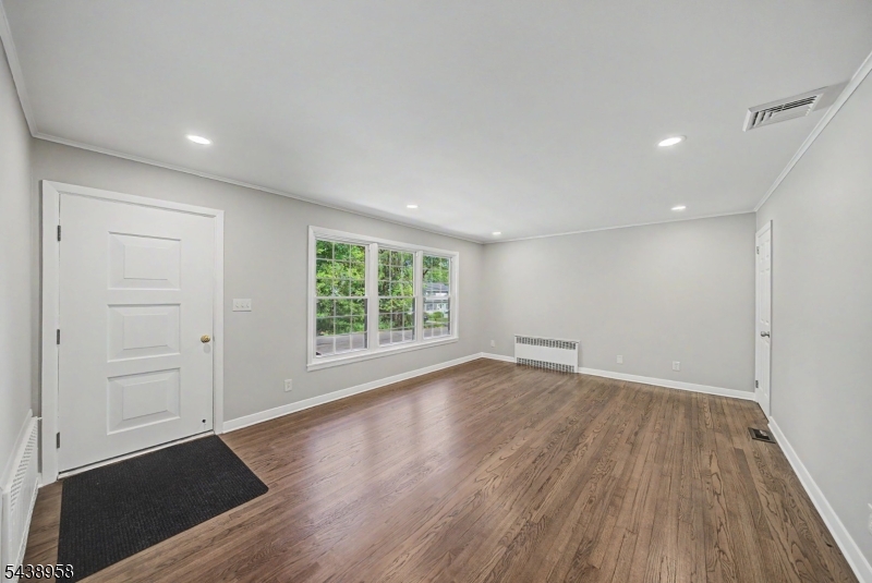 51 Park Ave