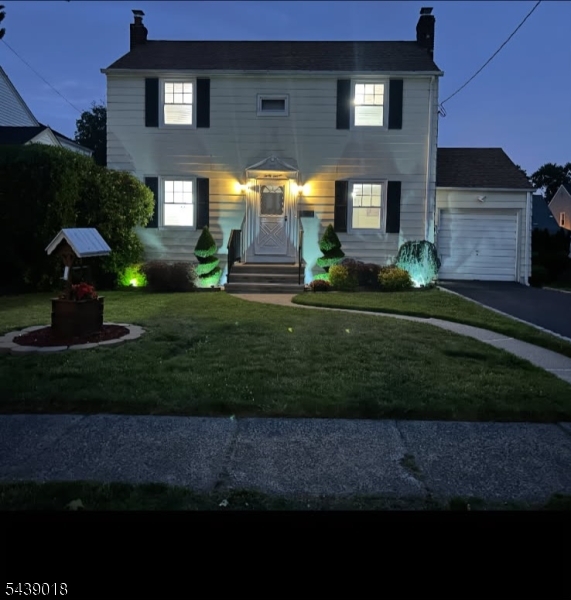 47 Stanley Ave