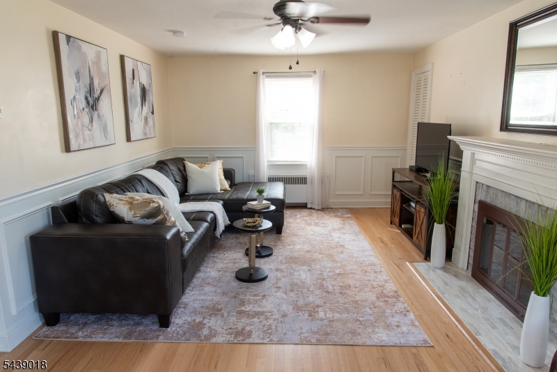 47 Stanley Ave