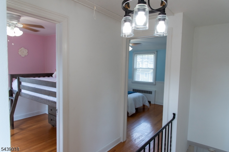 47 Stanley Ave