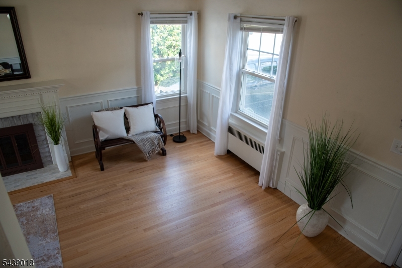 47 Stanley Ave