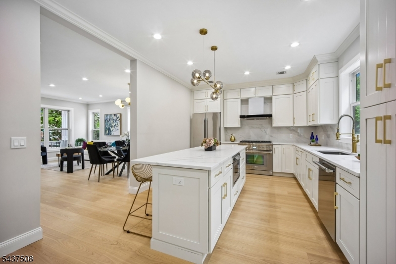 5 Briar Cliff Rd
