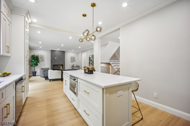 5 Briar Cliff Rd