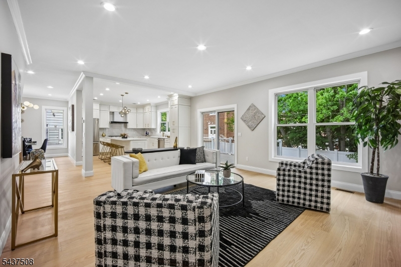 5 Briar Cliff Rd