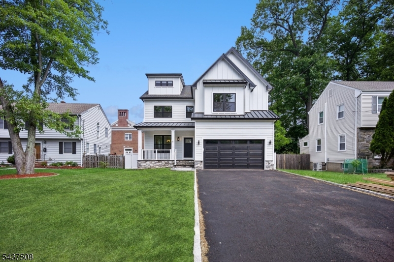 5 Briar Cliff Rd