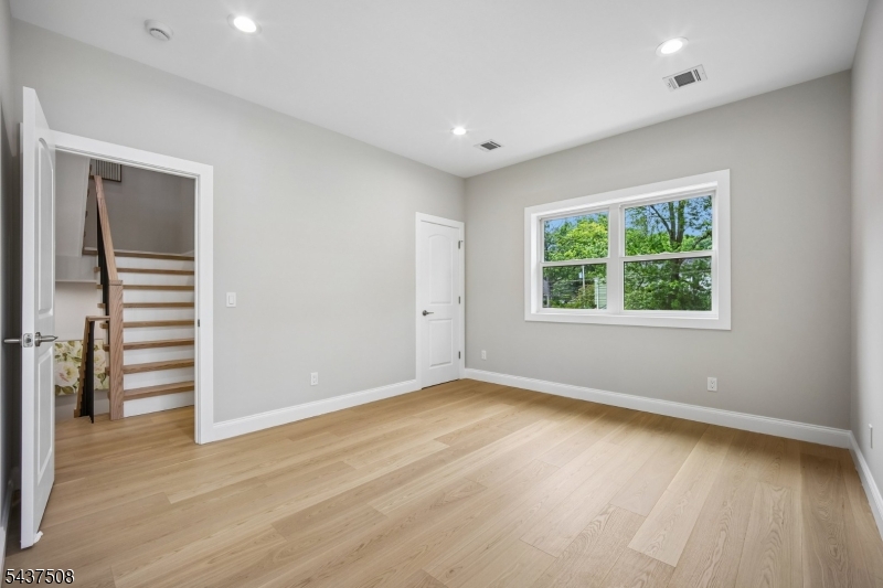 5 Briar Cliff Rd