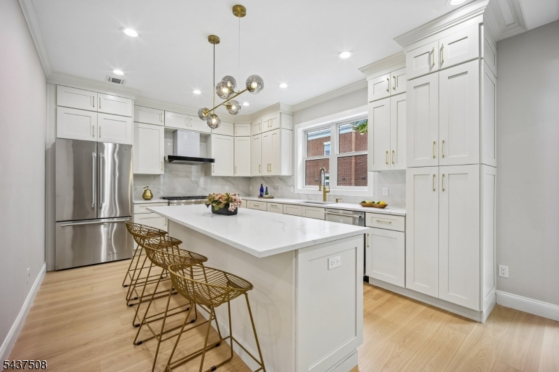 5 Briar Cliff Rd
