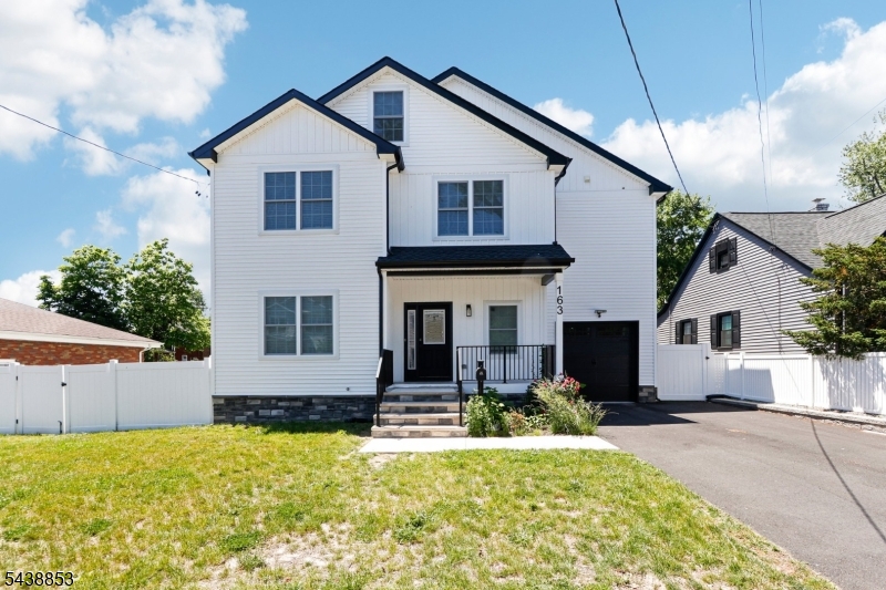 163 Brower Ave