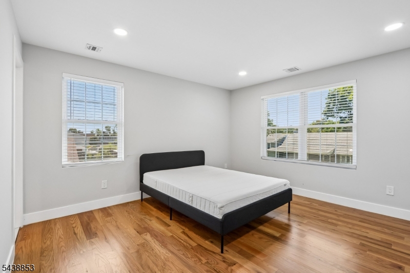 163 Brower Ave