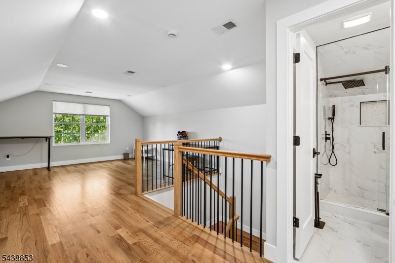 163 Brower Ave