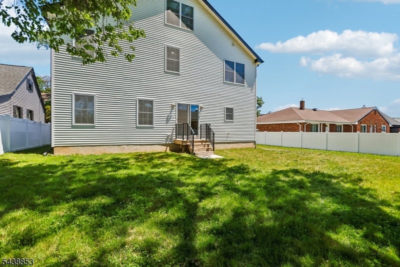 163 Brower Ave