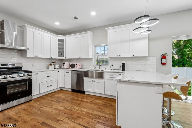 163 Brower Ave