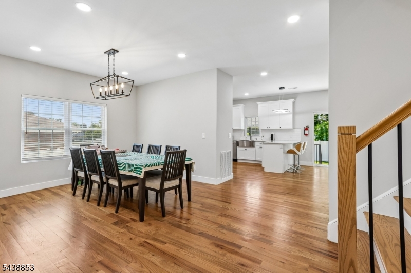 163 Brower Ave