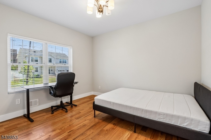 163 Brower Ave