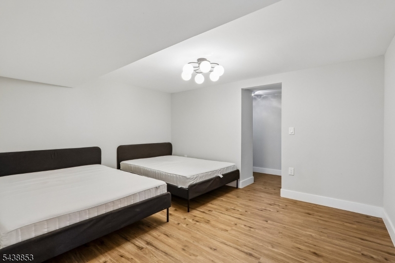 163 Brower Ave