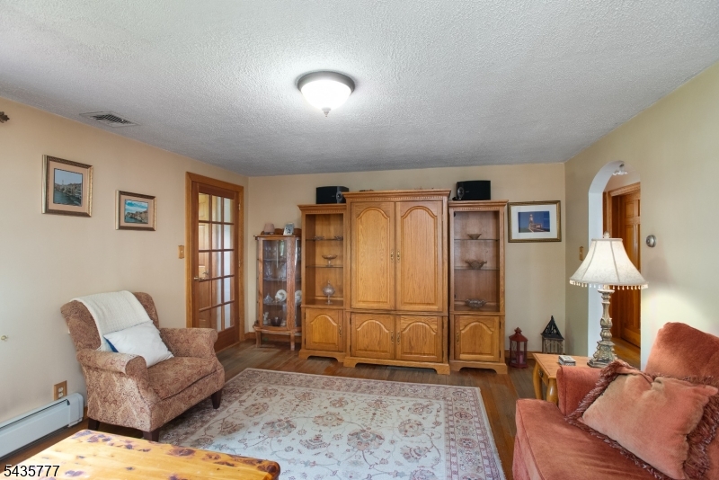 142 Mountain Pkwy