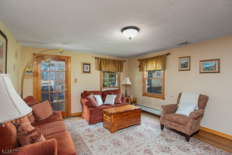 142 Mountain Pkwy