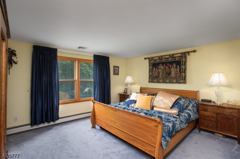 142 Mountain Pkwy
