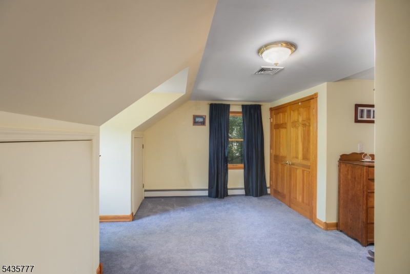 142 Mountain Pkwy