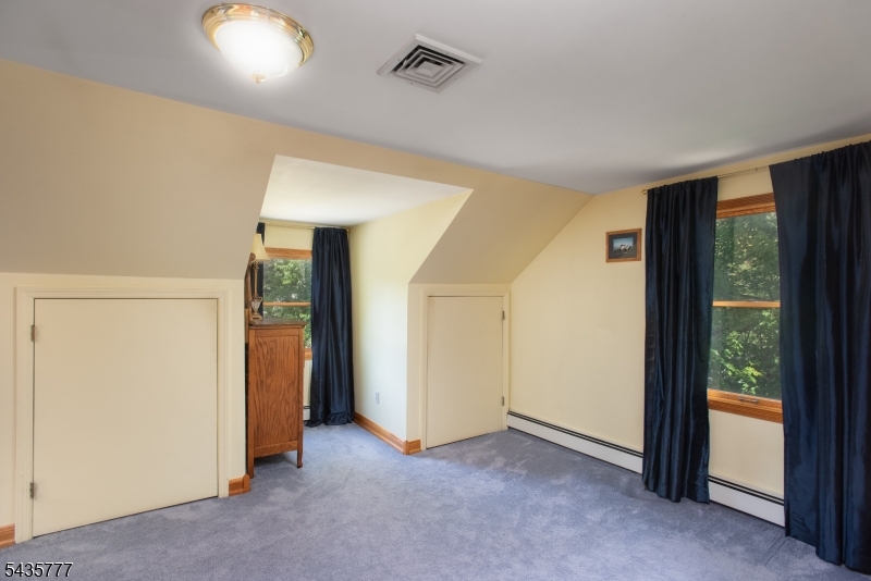 142 Mountain Pkwy