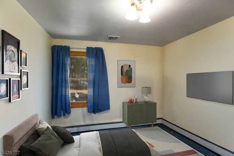 142 Mountain Pkwy