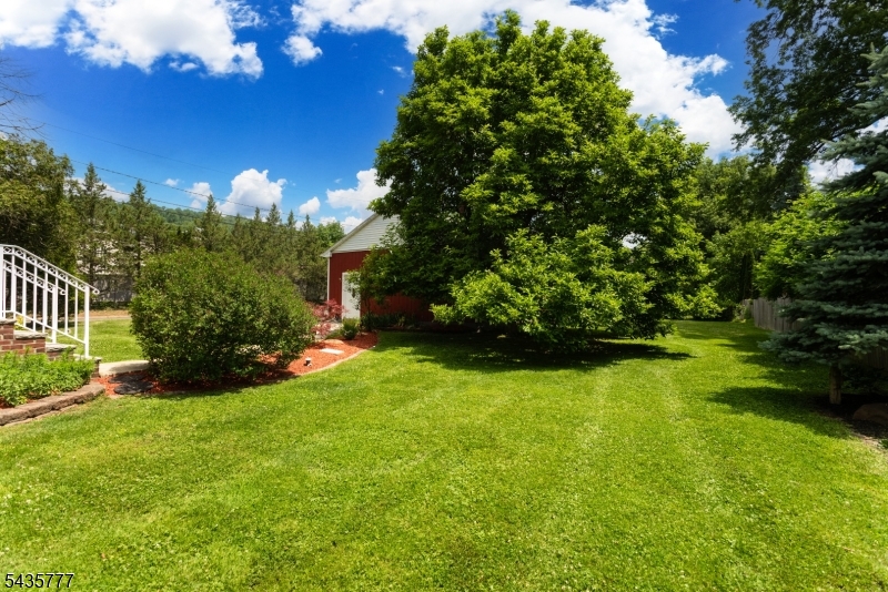 142 Mountain Pkwy
