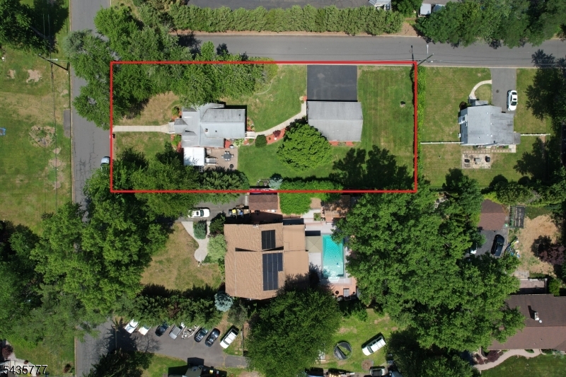 142 Mountain Pkwy