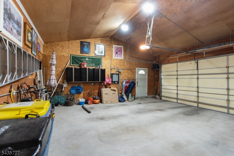 142 Mountain Pkwy