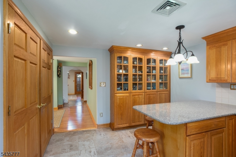 142 Mountain Pkwy