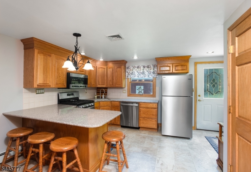 142 Mountain Pkwy