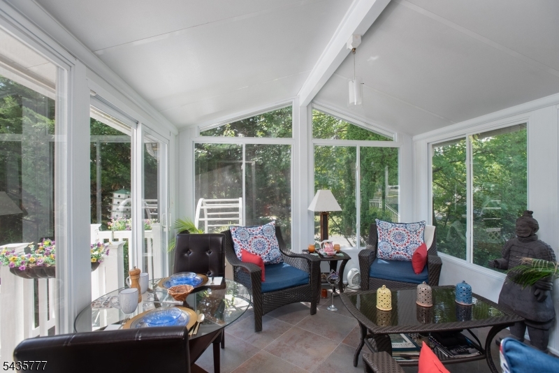 142 Mountain Pkwy