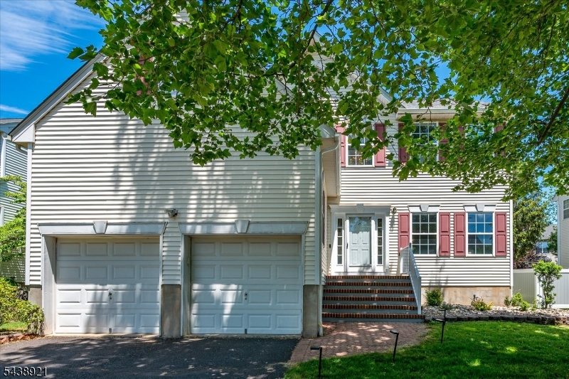 49 Wexford Way