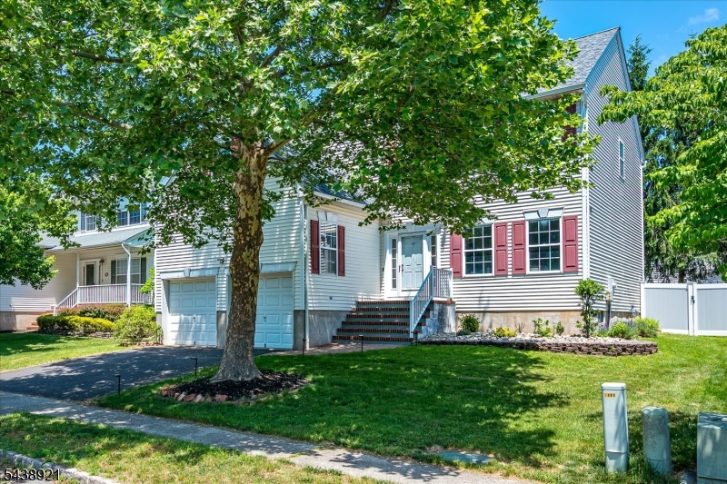 49 Wexford Way