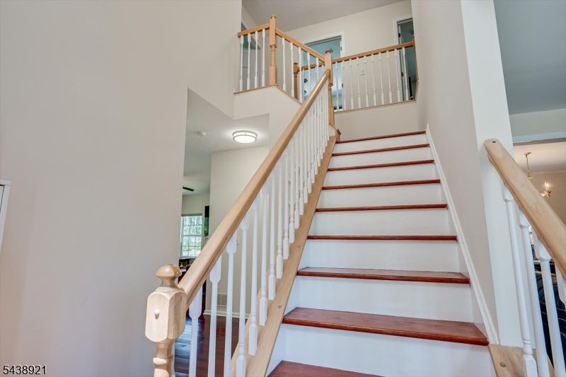49 Wexford Way