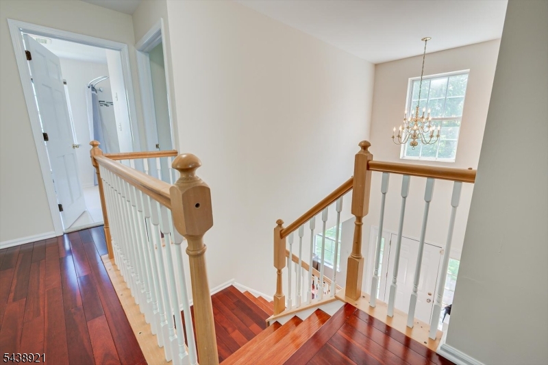 49 Wexford Way
