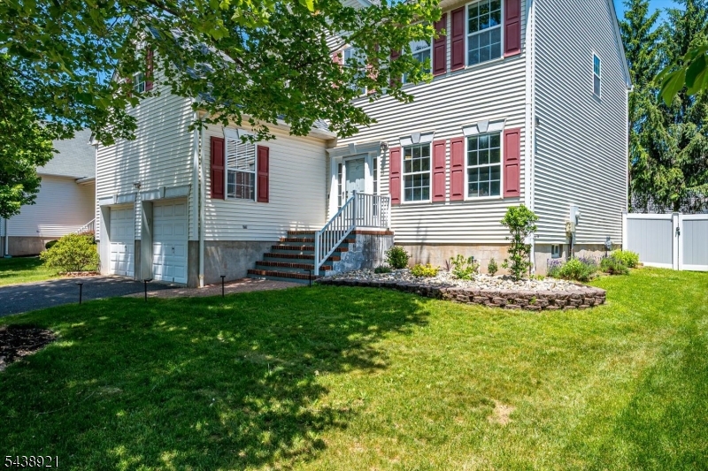 49 Wexford Way