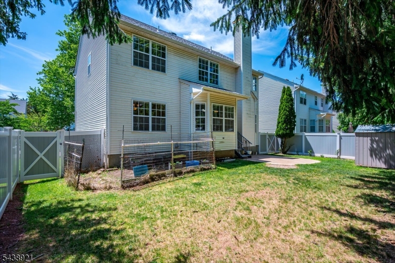 49 Wexford Way