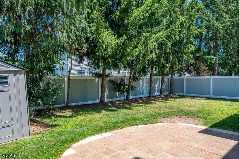 49 Wexford Way
