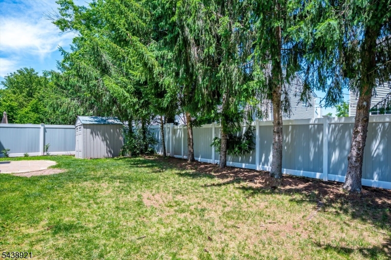 49 Wexford Way