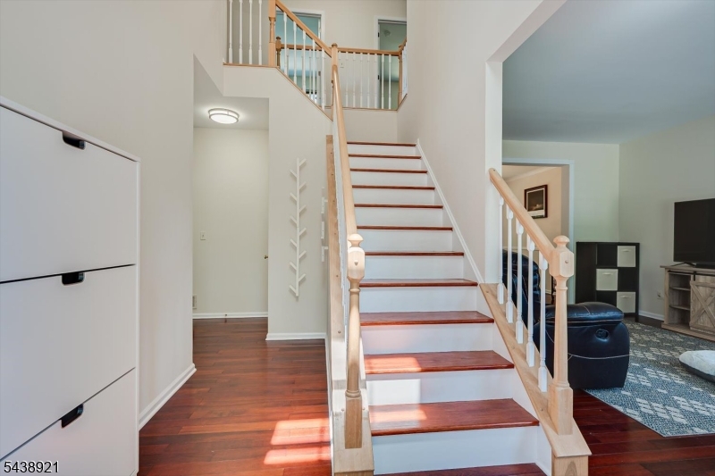 49 Wexford Way