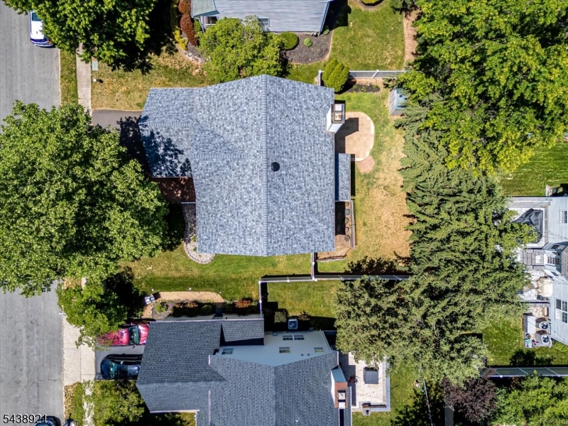 49 Wexford Way