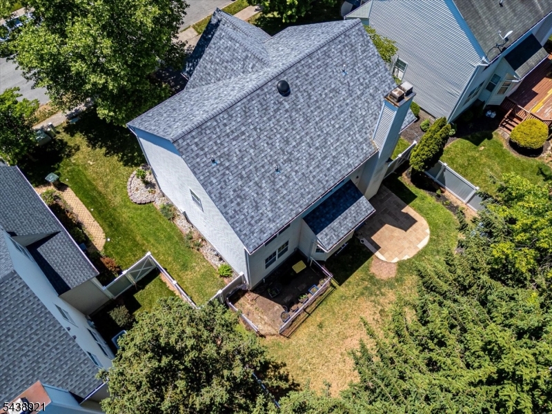 49 Wexford Way
