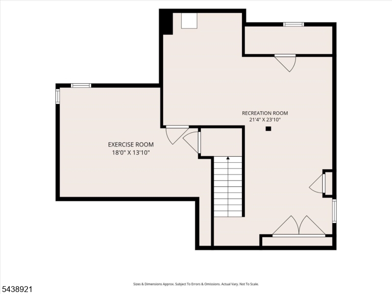 49 Wexford Way