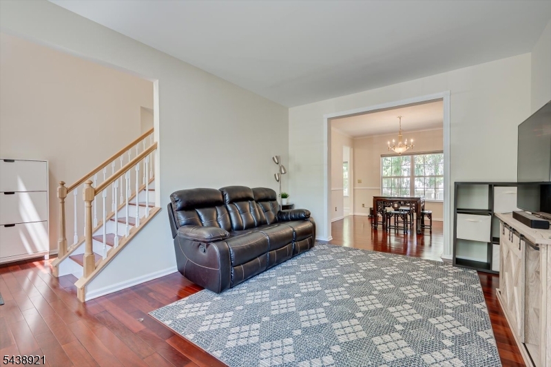 49 Wexford Way