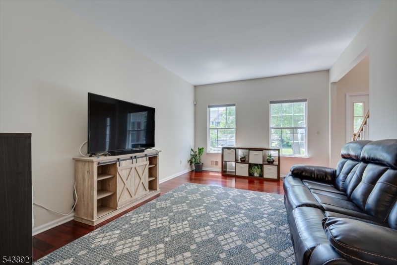 49 Wexford Way