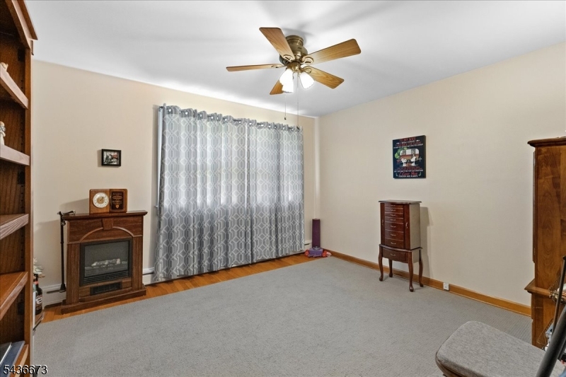 62 New St
